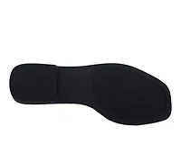 Women's Bebe Amanda Sandals