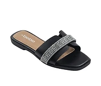 Women's Bebe Amara Sandals