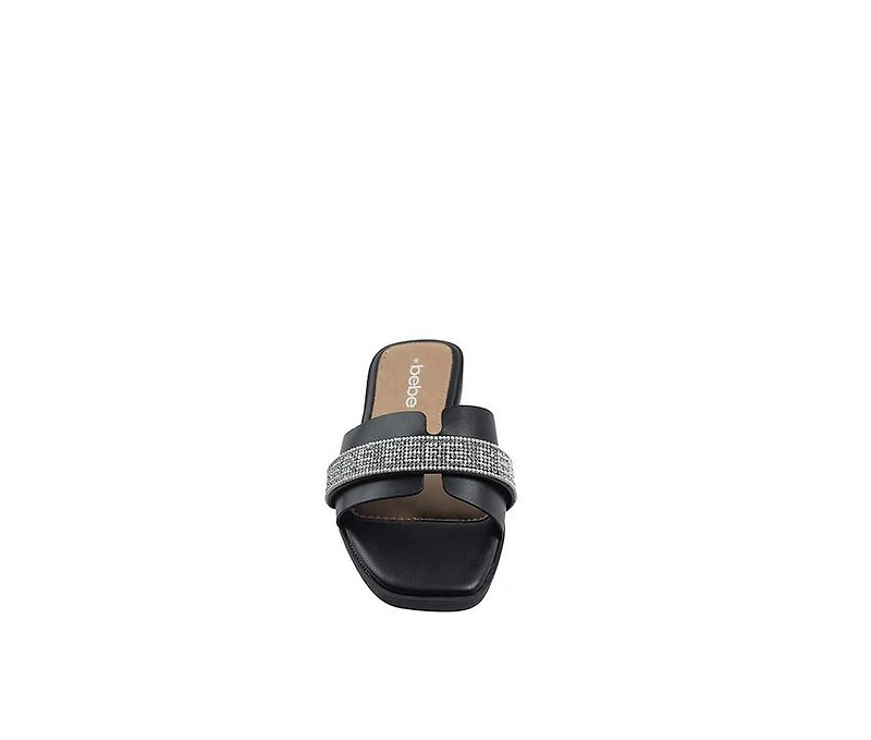 Women's Bebe Amara Sandals