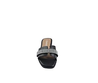 Women's Bebe Amara Sandals