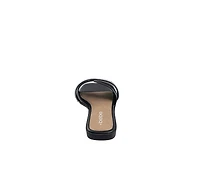 Women's Bebe Amara Sandals