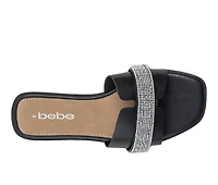 Women's Bebe Amara Sandals
