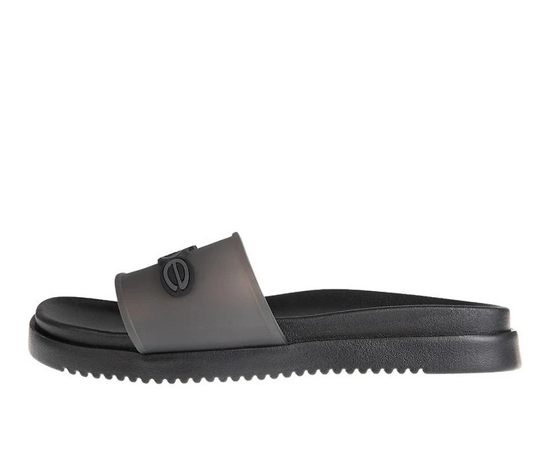 Women's Bebe Aurora Sport Slides