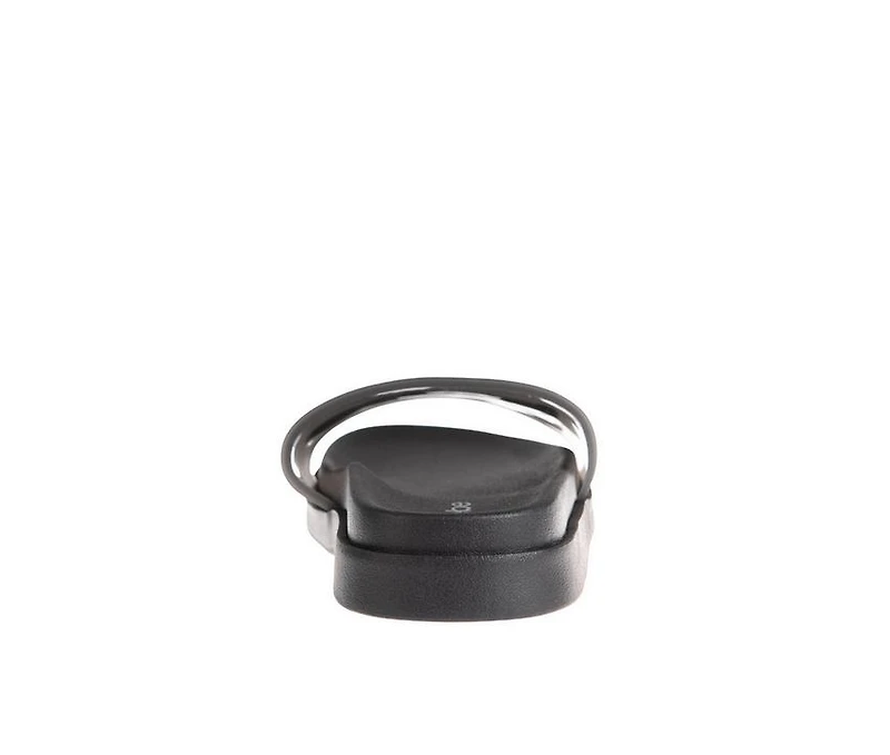Women's Bebe Aurora Sport Slides