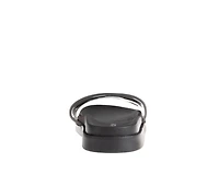 Women's Bebe Aurora Sport Slides