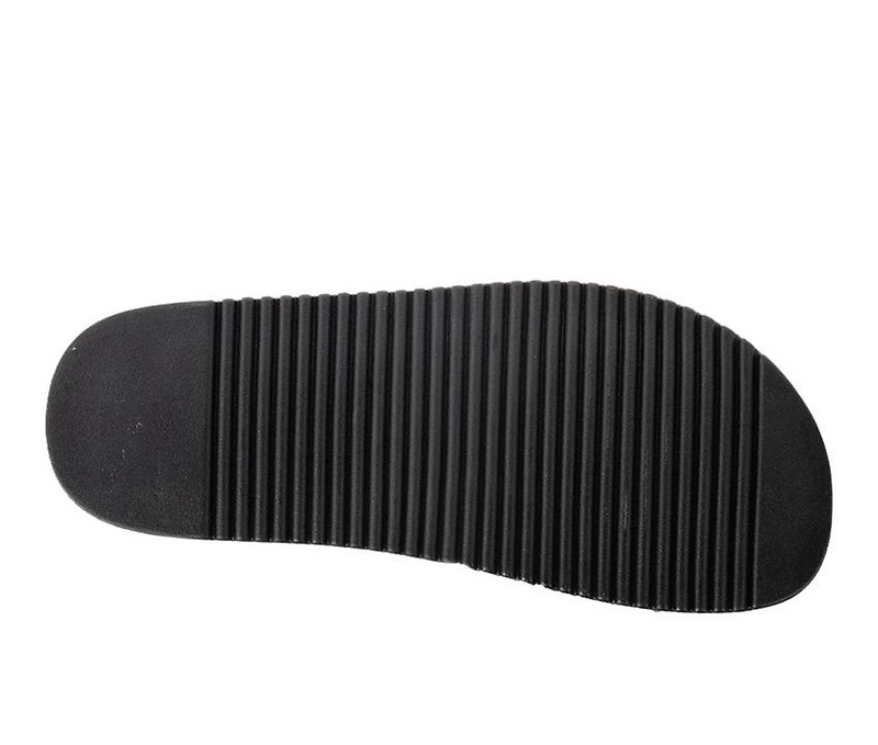 Women's Bebe Aurora Sport Slides