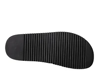 Women's Bebe Aurora Sport Slides