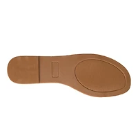Women's Bebe Bailey Sandals