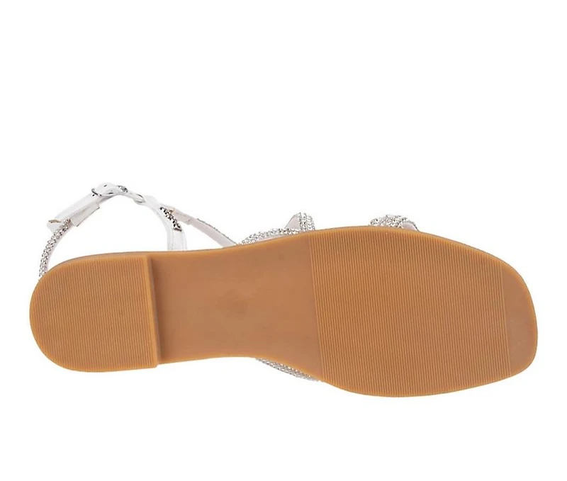Women's Bebe Colleen Sandals