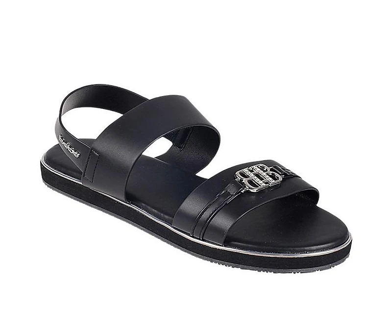 Women's Bebe Eden Sandals
