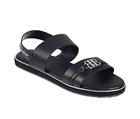 Women's Bebe Eden Sandals