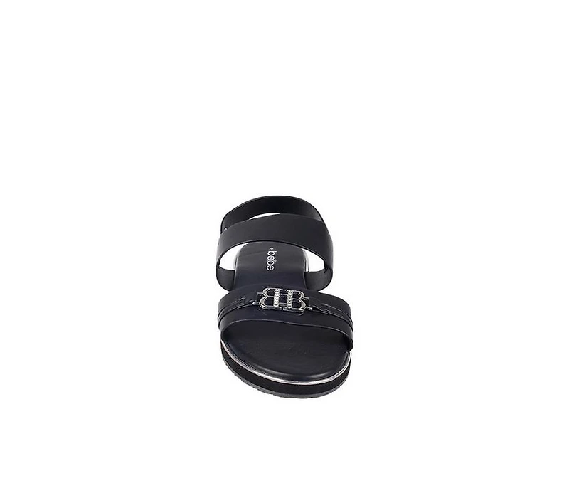 Women's Bebe Eden Sandals
