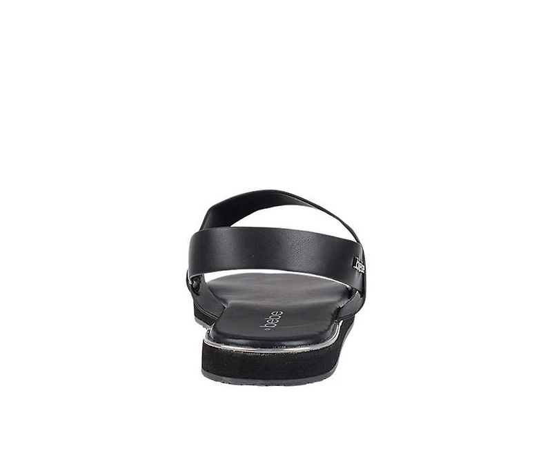 Women's Bebe Eden Sandals