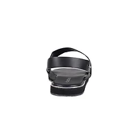 Women's Bebe Eden Sandals