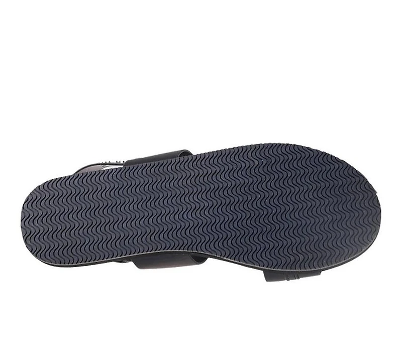 Women's Bebe Eden Sandals