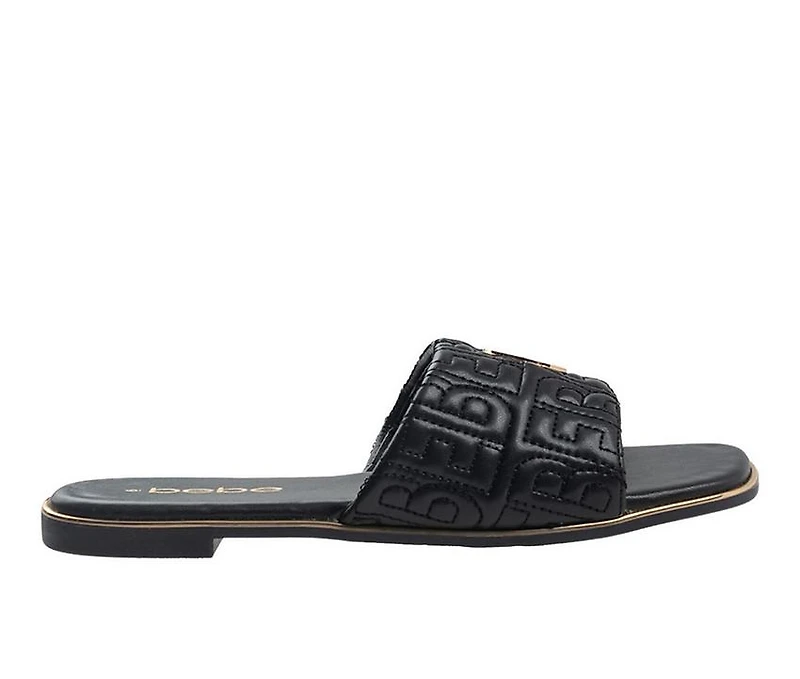 Women's Bebe Felicity Sandals