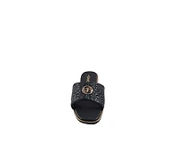 Women's Bebe Felicity Sandals