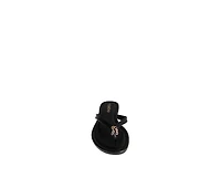 Women's Bebe Georgia Flip Flops