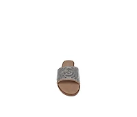 Women's Bebe Giselle Sandals