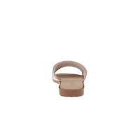 Women's Bebe Giselle Sandals