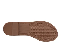 Women's Bebe Giselle Sandals