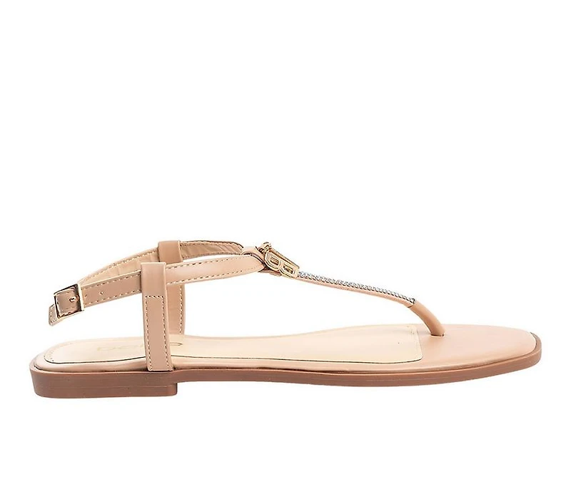 Women's Bebe Ivy Sandals