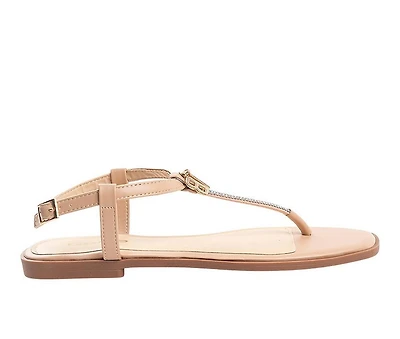 Women's Bebe Ivy Sandals