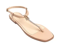 Women's Bebe Ivy Sandals