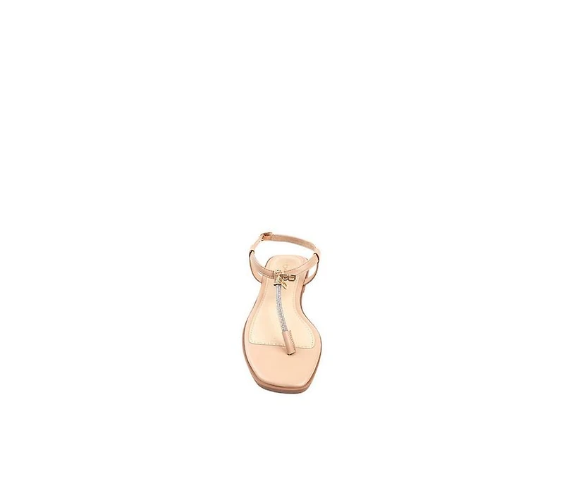 Women's Bebe Ivy Sandals