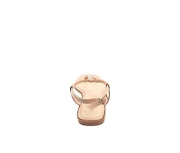 Women's Bebe Ivy Sandals