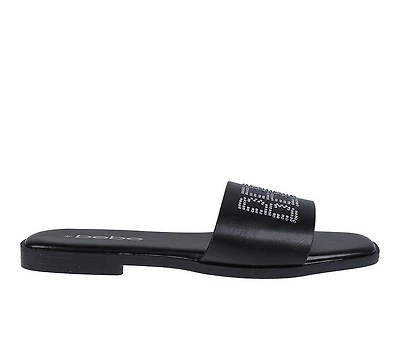 Women's Bebe Kath Sandals