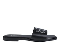 Women's Bebe Kath Sandals