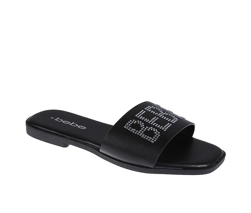 Women's Bebe Kath Sandals