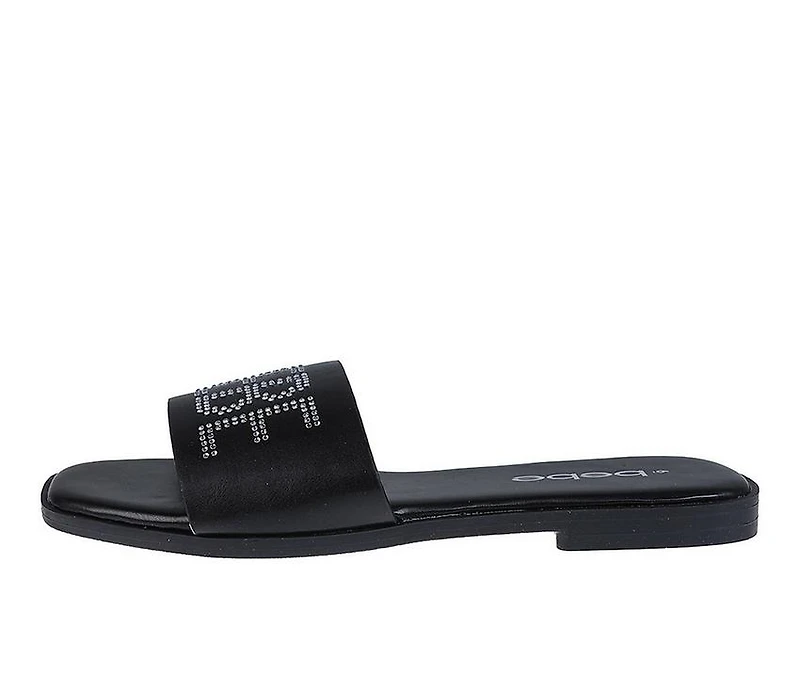 Women's Bebe Kath Sandals