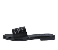 Women's Bebe Kath Sandals