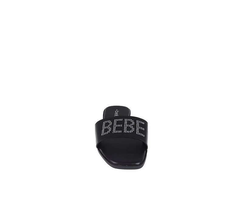 Women's Bebe Kath Sandals