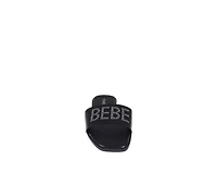 Women's Bebe Kath Sandals