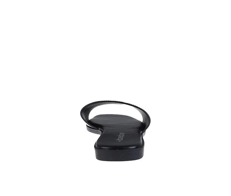 Women's Bebe Kath Sandals