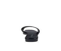 Women's Bebe Kath Sandals