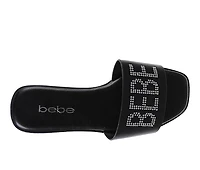 Women's Bebe Kath Sandals