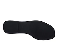 Women's Bebe Kath Sandals