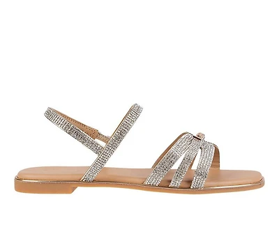 Women's Bebe Millie Sandals