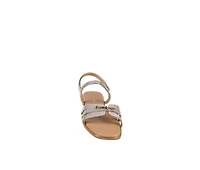 Women's Bebe Millie Sandals
