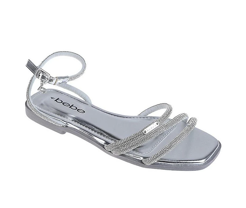 Women's Bebe Nora Sandals
