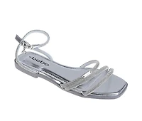 Women's Bebe Nora Sandals