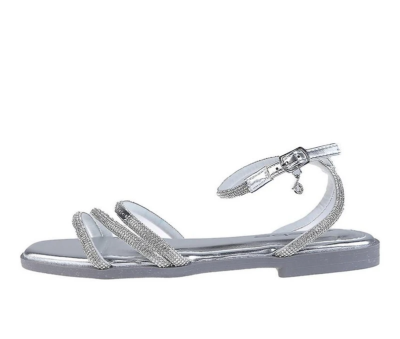Women's Bebe Nora Sandals