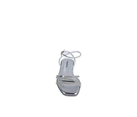 Women's Bebe Nora Sandals