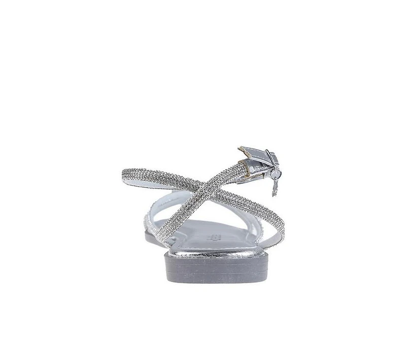 Women's Bebe Nora Sandals