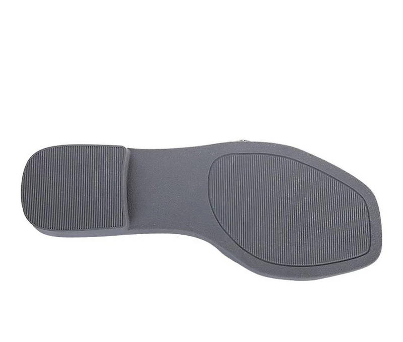 Women's Bebe Nora Sandals