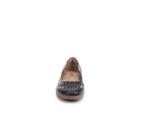 Women's Earth Origins LUNA Flats